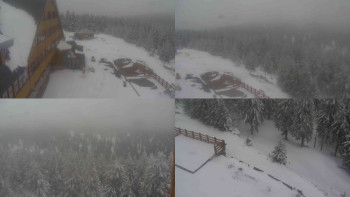 Sporthotel Kurzovní