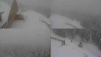 Sporthotel Kurzovní