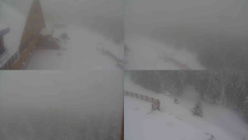 Sporthotel Kurzovní