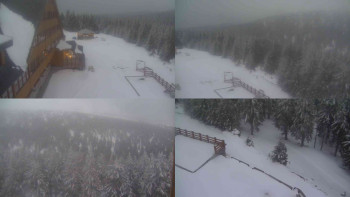 Sporthotel Kurzovní