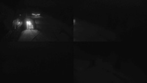 Sporthotel Kurzovní - Sdružený snímek - 2.4.2026 v 00:30