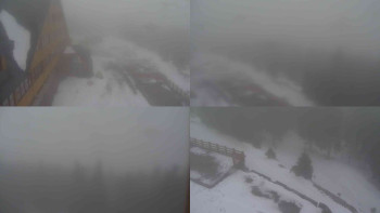 Sporthotel Kurzovní