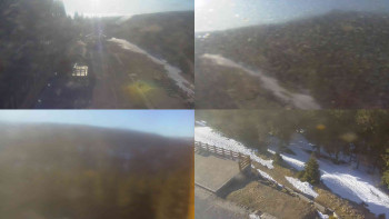 Sporthotel Kurzovní