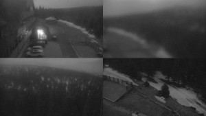 Sporthotel Kurzovní - Sdružený snímek - 14.4.2026 v 05:30 Sporthotel Kurzovní - Sdružený snímek - 14.4.2026 v 05:30