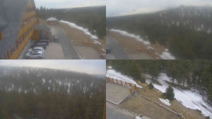 Sporthotel Kurzovní - Sdružený snímek - 14.4.2026 v 07:30 Sporthotel Kurzovní - Sdružený snímek - 14.4.2026 v 07:30