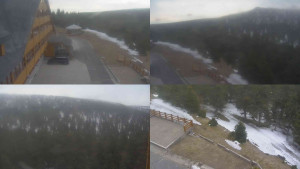 Sporthotel Kurzovní - Sdružený snímek - 14.4.2026 v 08:30 Sporthotel Kurzovní - Sdružený snímek - 14.4.2026 v 08:30