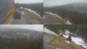 Sporthotel Kurzovní - Sdružený snímek - 14.4.2026 v 12:30 Sporthotel Kurzovní - Sdružený snímek - 14.4.2026 v 12:30