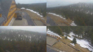 Sporthotel Kurzovní - Sdružený snímek - 14.4.2026 v 13:30 Sporthotel Kurzovní - Sdružený snímek - 14.4.2026 v 13:30