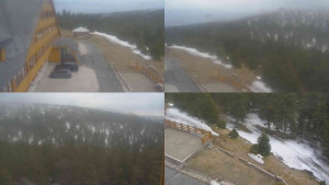 Sporthotel Kurzovní - Sdružený snímek - 14.4.2026 v 15:30 Sporthotel Kurzovní - Sdružený snímek - 14.4.2026 v 15:30