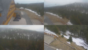 Sporthotel Kurzovní - Sdružený snímek - 14.4.2026 v 16:00 Sporthotel Kurzovní - Sdružený snímek - 14.4.2026 v 16:00