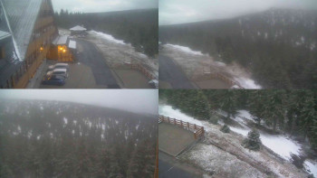 Sporthotel Kurzovní