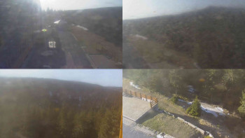 Sporthotel Kurzovní