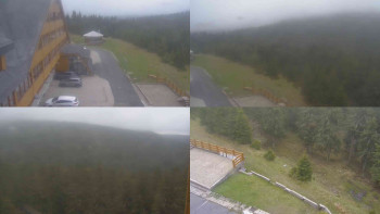 Sporthotel Kurzovní