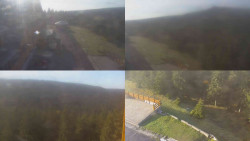 Sdružený snímek