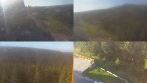 Sporthotel Kurzovní - Sdružený snímek - 25.5.2026 v 06:30 Sporthotel Kurzovní - Sdružený snímek - 25.5.2026 v 06:30