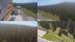 Sporthotel Kurzovní - Sdružený snímek - 25.5.2026 v 12:00 Sporthotel Kurzovní - Sdružený snímek - 25.5.2026 v 12:00