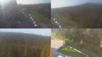 Sporthotel Kurzovní