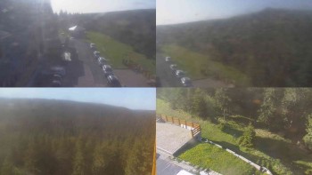 Sporthotel Kurzovní