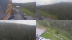 Sporthotel Kurzovní - Sdružený snímek - 30.5.2026 v 05:30 Sporthotel Kurzovní - Sdružený snímek - 30.5.2026 v 05:30
