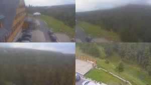 Sporthotel Kurzovní - Sdružený snímek - 30.5.2026 v 06:30 Sporthotel Kurzovní - Sdružený snímek - 30.5.2026 v 06:30