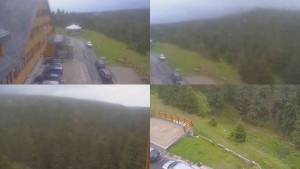 Sporthotel Kurzovní - Sdružený snímek - 30.5.2026 v 09:30 Sporthotel Kurzovní - Sdružený snímek - 30.5.2026 v 09:30