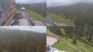 Sporthotel Kurzovní - Sdružený snímek - 30.5.2026 v 10:30 Sporthotel Kurzovní - Sdružený snímek - 30.5.2026 v 10:30