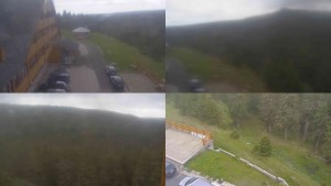 Sporthotel Kurzovní - Sdružený snímek - 30.5.2026 v 12:30