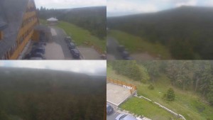 Sporthotel Kurzovní - Sdružený snímek - 30.5.2026 v 13:30