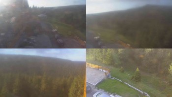 Sporthotel Kurzovní