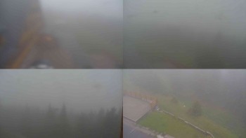 Sporthotel Kurzovní