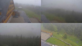 Sporthotel Kurzovní