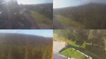 Sporthotel Kurzovní