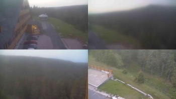 Sporthotel Kurzovní