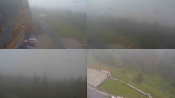 Sporthotel Kurzovní