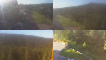 Sporthotel Kurzovní