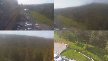 Sporthotel Kurzovní