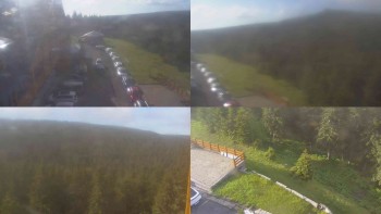 Sporthotel Kurzovní
