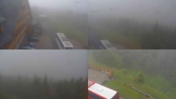 Sporthotel Kurzovní