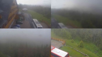 Sporthotel Kurzovní