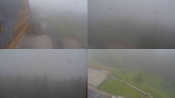 Sporthotel Kurzovní