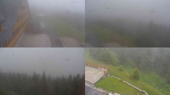 Sporthotel Kurzovní