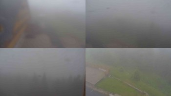 Sporthotel Kurzovní