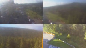 Sporthotel Kurzovní - Sdružený snímek - 16.6.2026 v 06:30 Sporthotel Kurzovní - Sdružený snímek - 16.6.2026 v 06:30