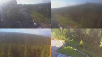 Sporthotel Kurzovní