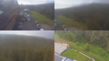 Sporthotel Kurzovní