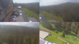 Sporthotel Kurzovní - Sdružený snímek - 16.6.2026 v 09:30 Sporthotel Kurzovní - Sdružený snímek - 16.6.2026 v 09:30