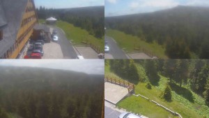 Sporthotel Kurzovní - Sdružený snímek - 16.6.2026 v 11:30 Sporthotel Kurzovní - Sdružený snímek - 16.6.2026 v 11:30