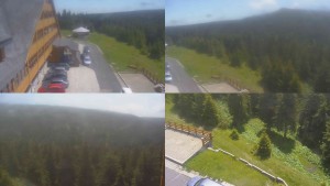 Sporthotel Kurzovní - Sdružený snímek - 16.6.2026 v 12:30 Sporthotel Kurzovní - Sdružený snímek - 16.6.2026 v 12:30