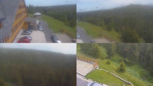 Sporthotel Kurzovní - Zusammengesetzte Aufnahme - 16.6.2026 v 14:30 Sporthotel Kurzovní - Zusammengesetzte Aufnahme - 16.6.2026 v 14:30