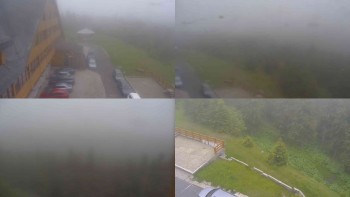 Sporthotel Kurzovní